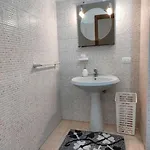 Apartman Intero Alloggio: Bilocale Alessandria