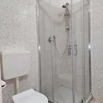 Intero Alloggio: Bilocale * Alessandria