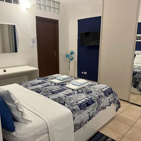 Intero Alloggio: Bilocale Alessandria